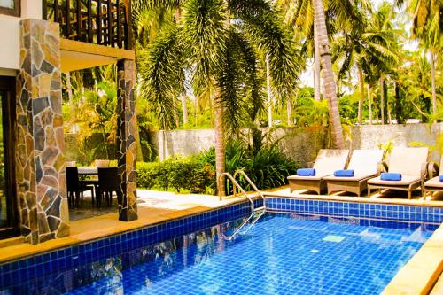 Baan Chaba Samui – Photos 2