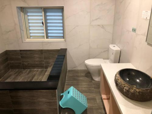 Φωτογραφία από το άλμπουμ του YY Elleys Home σε Jiaoxi