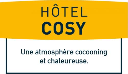 Le Bouton d'Or – Photos 3