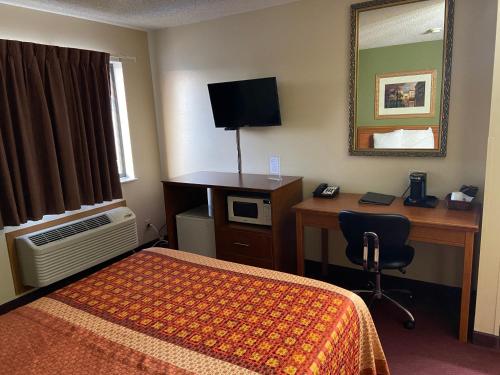 Heartland Hotel & Suites – Photos 2