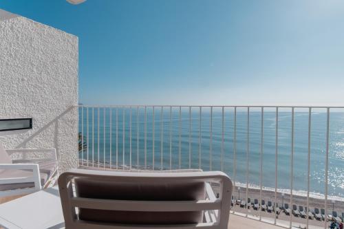 Hotel Cap Negret, Altea – Prețuri actualizate 2023