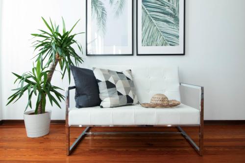Butterfly Apartment – Photos 5