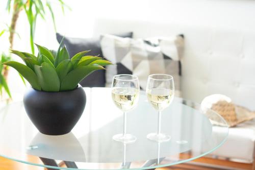 Butterfly Apartment – Photos 4