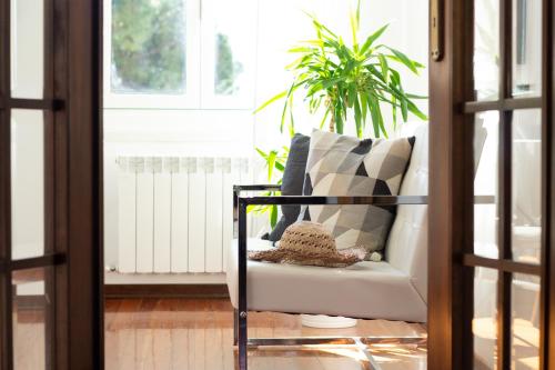 Butterfly Apartment – Photos 3