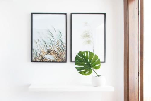 Butterfly Apartment – Photos 2