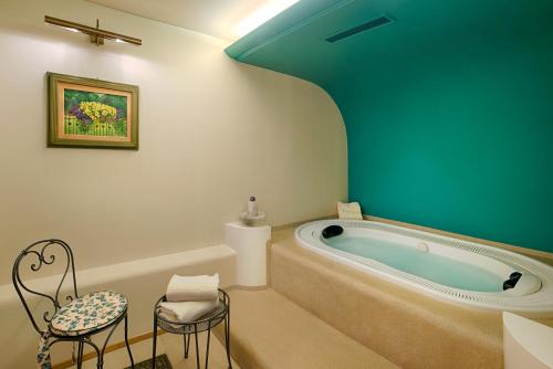 Active Hotel Malita photo 2