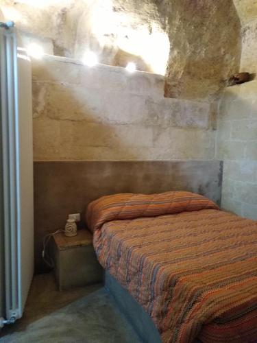 Stone Rooms – Photos 2