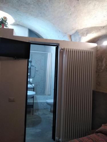 Stone Rooms – Photos 3
