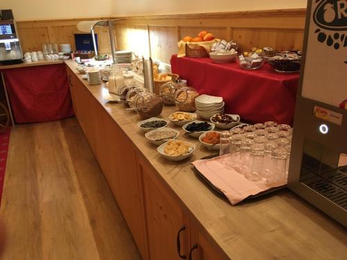 Hotel Vallüla – Photos 5