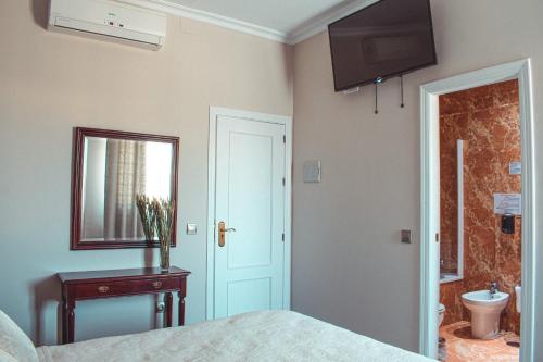 La Morona Hotel