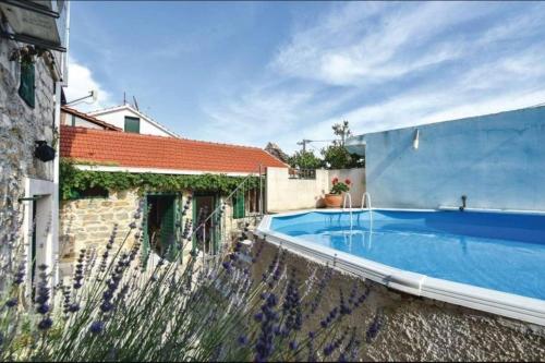 Country House Mar Il