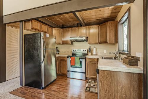 Cougar Lodge – Photos 4