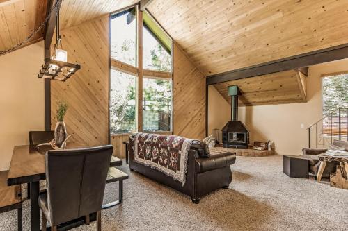 Cougar Lodge – Photos 3