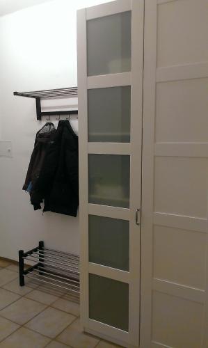 Lighthaus Apartment