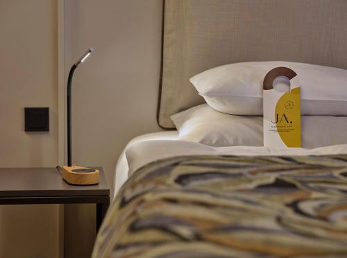Classik Hotel Alexander Plaza photo 46
