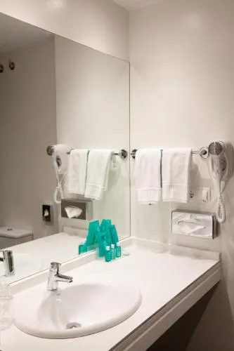 Hotel Concordia Barcelona photo 22