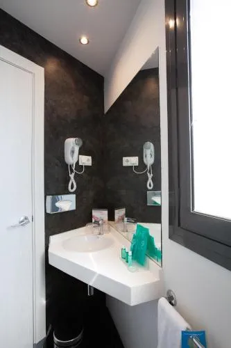 Hotel Concordia Barcelona photo 8
