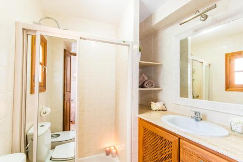 Ideal Property Mallorca - Barbera photo 3