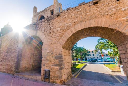 Ideal Property Mallorca - Barbera