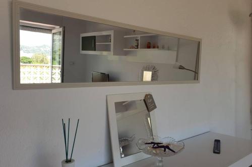 Foto da galeria de Brisa, apartamento de tres habitaciones B em Port de la Selva