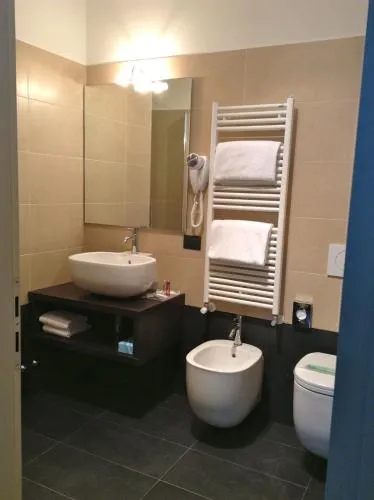 Hotel Sant'Antonin photo 9