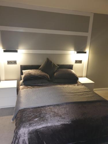 Gallery image of close in Cellardyke