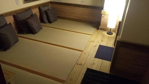 民宿二月花食餐飲民宿 臺灣仁愛鄉 Booking Com 民宿二月花食餐飲民宿 臺灣仁愛鄉 Booking Com