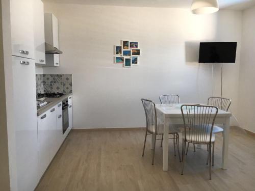 Gallery image of Favignana Holidays in Favignana