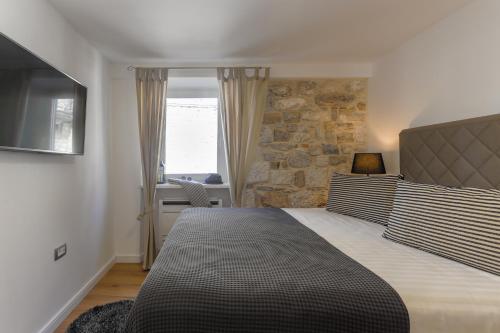 Azamara old town Residence