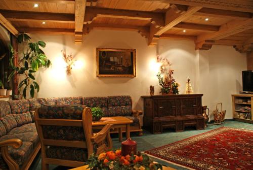 Gasthof Riederhof photo 3