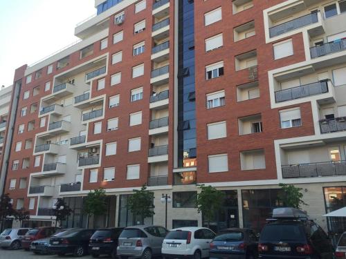 Foto Blini Complex 1