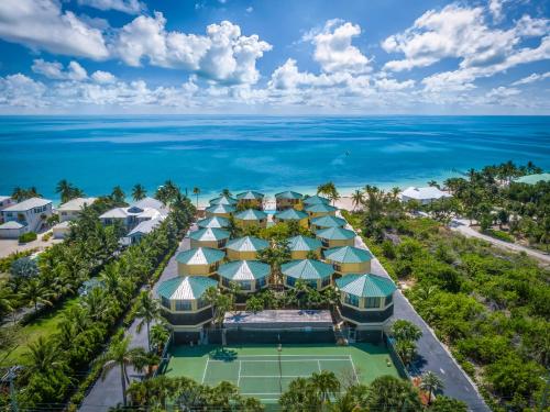 Coco Plum Beach & Tennis Club & Marina, Marathon – Updated 2022 Prices