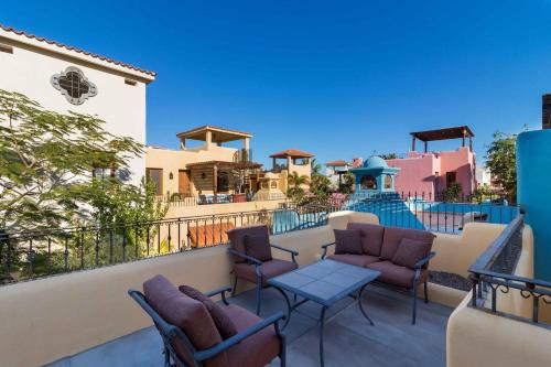Casa Del Sol by Casago – Photos 2