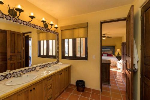 Casa Del Sol by Casago – Photos 3