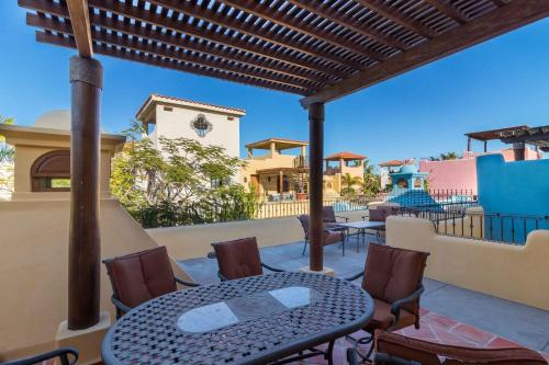 Casa Del Sol by Casago – Photos 4