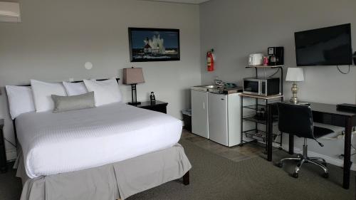 Middleton Motel & Suites – Photos 3
