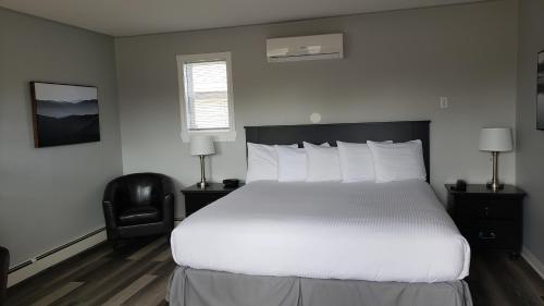 Middleton Motel & Suites – Photos 2