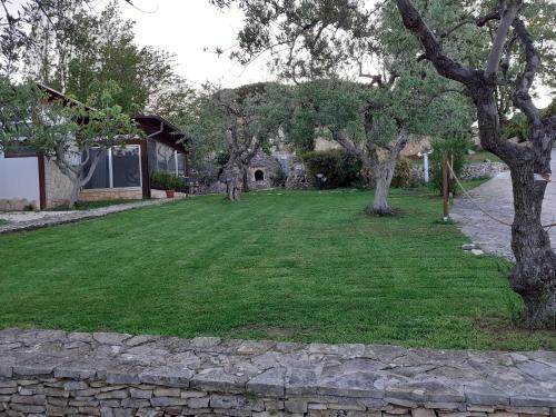 Maglioferro Residence – Photos 3