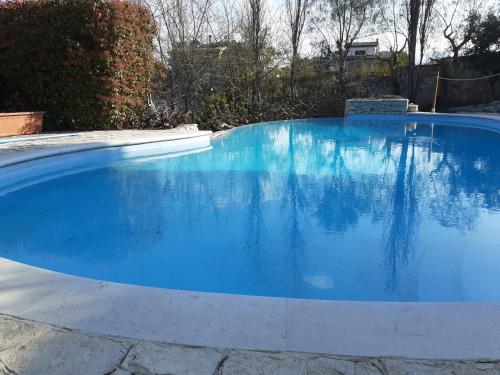 Maglioferro Residence – Photos 2