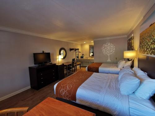 Journey Inn – Photos 3