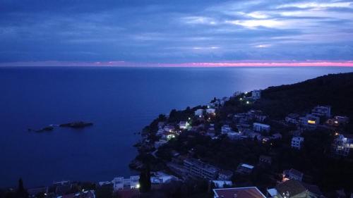 Ulcinj