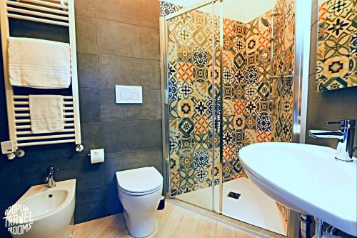 People Travel Rooms photo 19