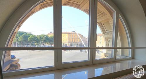 People Travel Rooms photo 14