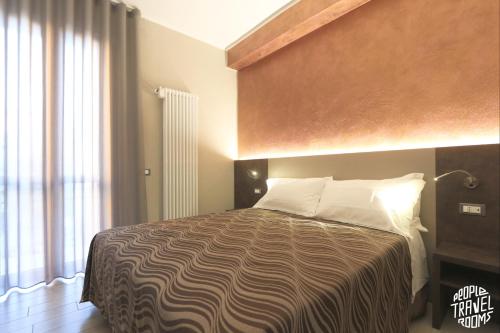 People Travel Rooms photo 34