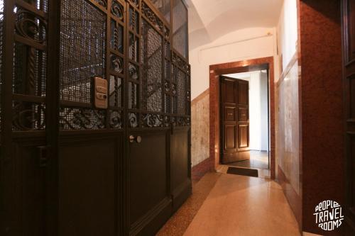 People Travel Rooms photo 42