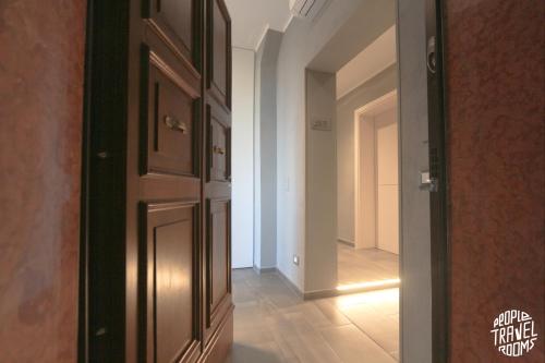 People Travel Rooms photo 43
