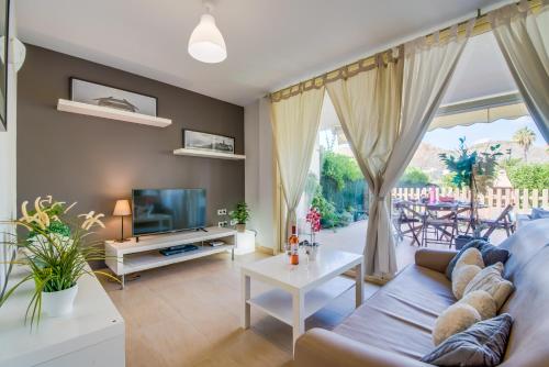 Foto Ideal Property Mallorca - Taronger 6