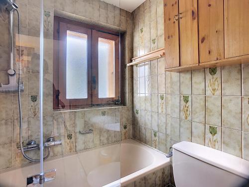 Residence Emeraude photo 3