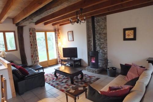 Gites De Lenvos – Photos 5