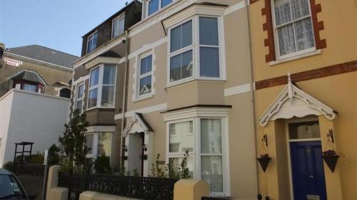 Lyndale House, Tenby, Tenby, United Kingdom